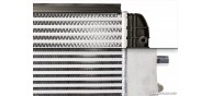 Unitronic Direct Fit Intercooler Kit for 2.0TSI