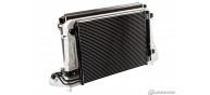 Unitronic Direct Fit Intercooler Kit for 2.0TSI