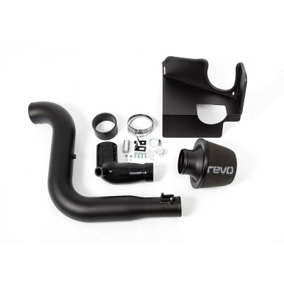 Revo Intake Kit for 2.0TFSI