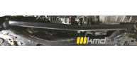 KMD Tuning - Front Lower Stress Bar