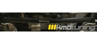 KMD Tuning - Front Lower Stress Bar