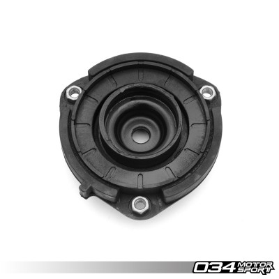 034 Motorsport Front Strut Mount 