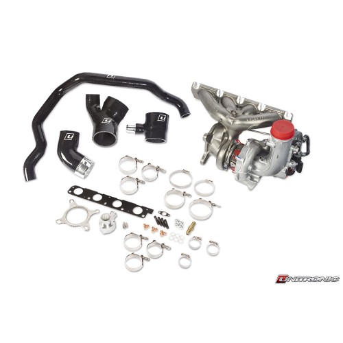 Unitronic K04 Kit for 2.0TFSI