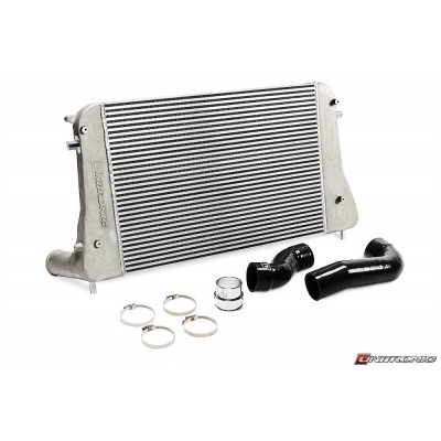 Unitronic Intercooler Upgrade for 2.0TFSI