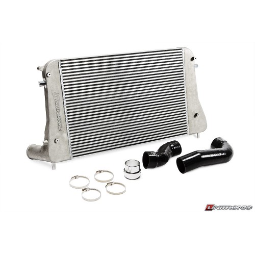 Unitronic Intercooler Upgrade for 2.0TFSI