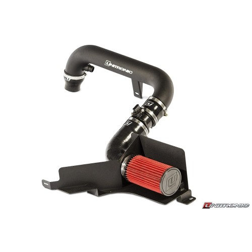 Unitronic Cold Air Intake System for 2.0TSI