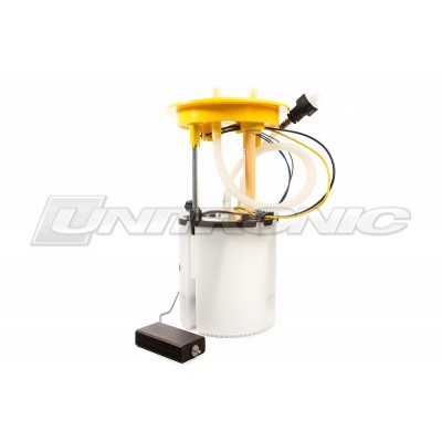 Unitronic High Output Low Pressure Fuel Pump