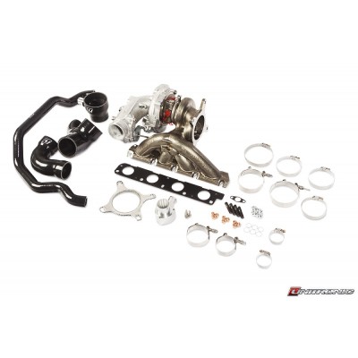 Unitronic K04 Kit for 2.0TSI