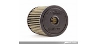 AWE Tuning S-FLO Carbon Fiber Intake for C7
