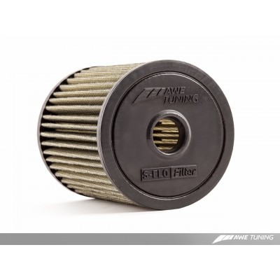 AWE Tuning S-FLO Filter