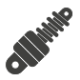 Suspension Parts for Audi RS3
