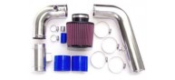 ATP - 3.0 Modular Intake Kit for 2.0T FSI