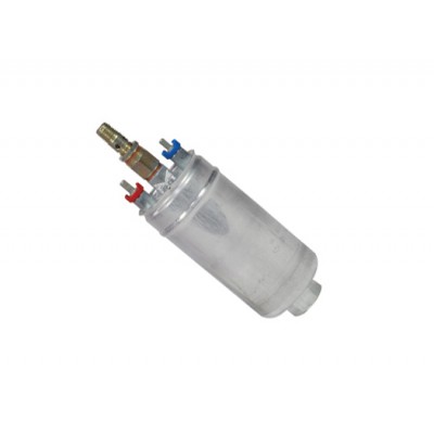 Bosch Motorsports - 044 High Flow Fuel Pump