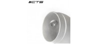 CTS Turbo High-Flow Turbo Inlet Pipe for B58C/B58D