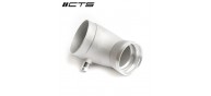 CTS Turbo High-Flow Turbo Inlet Pipe for B58C/B58D