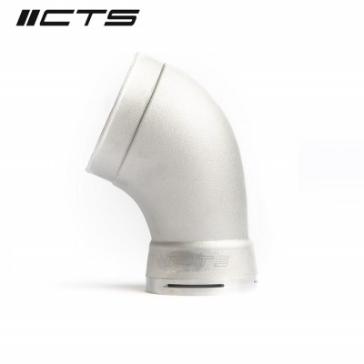 CTS Turbo High-Flow Turbo Inlet Pipe for B58C/B58D