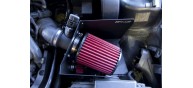 CTS Turbo 1.8T Intake Kit