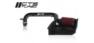 CTS Turbo Air Intake System