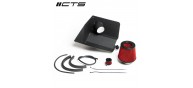 CTS Turbo MK7 Jetta/Golf 1.4TSI 3" Air Intake System