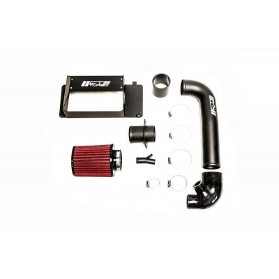 CTS Turbo Intake Kit for R56