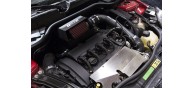 CTS Turbo Intake Kit for R56