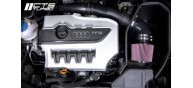 CTS Turbo Air Intake System