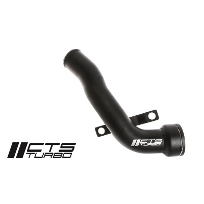 CTS Turbo K04 Turbo Outlet Pipe for TSI