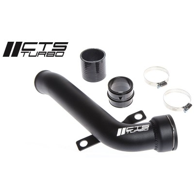 CTS Turbo Turbo Outlet Pipe for TSI