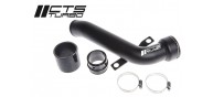 CTS Turbo Turbo Outlet Pipe for TSI