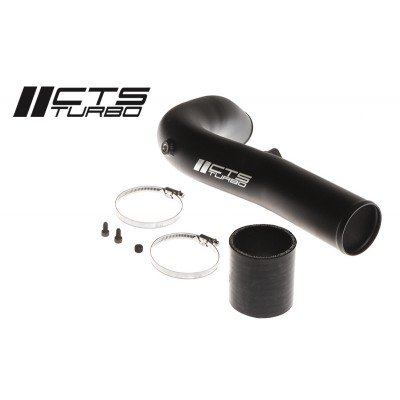 CTS Turbo Gen 3 Throttle Pipe