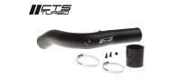 CTS Turbo Gen 3 Throttle Pipe