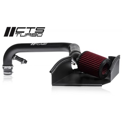 CTS Turbo Gen 3 Air Intake System for 1.8/2.0