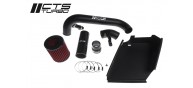 CTS Turbo Gen 3 Air Intake System for 1.8/2.0