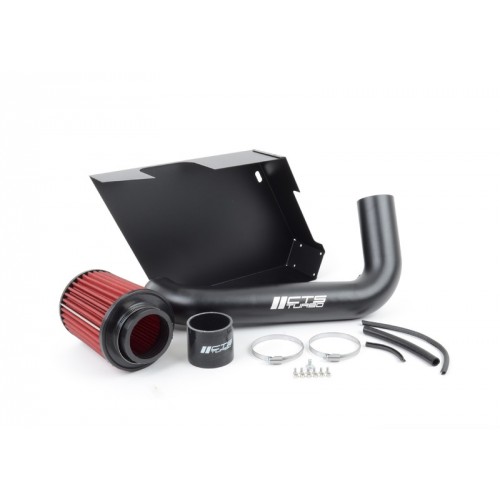 CTS Turbo 1.4T Cold Air Intake System