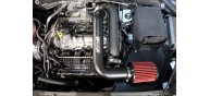 CTS Turbo 1.4T Cold Air Intake System