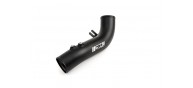 CTS Turbo EVO Throttle Pipe