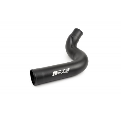 CTS Turbo EVO Turbo Outlet Pipe