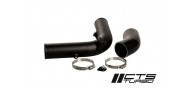 CTS Turbo Throttle Pipe