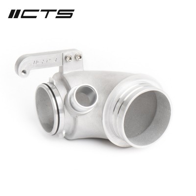 CTS Turbo Turbo Inlet Pipe