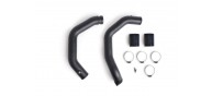 CTS Turbo Chargepipe Set for S55