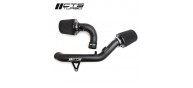 CTS Turbo Intake Kit for F8x M3/M4/M2 Competition S55