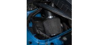 CTS Turbo Intake Kit for F8x M3/M4/M2 Competition S55