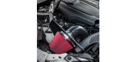 CTS Turbo B9 High Flow Intake