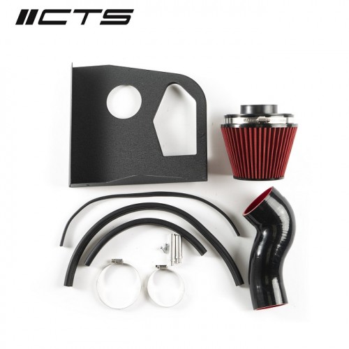 CTS Turbo B9 SQ5 High-Flow Intake