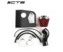CTS Turbo B9 SQ5 High-Flow Intake