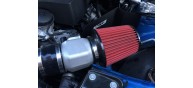 CTS Turbo Intake Kit