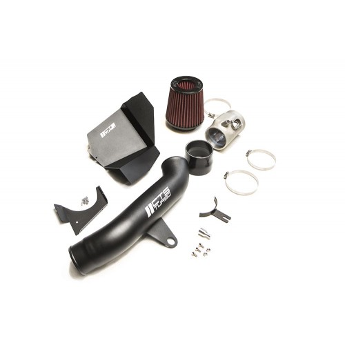 CTS Turbo Intake Kit