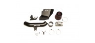 CTS Turbo Intake Kit