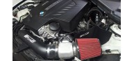 CTS Turbo Intake Kit