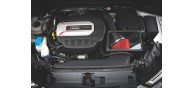 CTS Turbo MK7/MK7.5 Golf R/8V S3 High-Flow Intake (MQB w/o SAI)